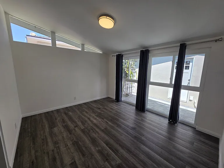 317 Agnus Dr — Photo 17