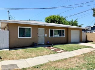 21113 S Prospect Ave, Carson, CA 90810
