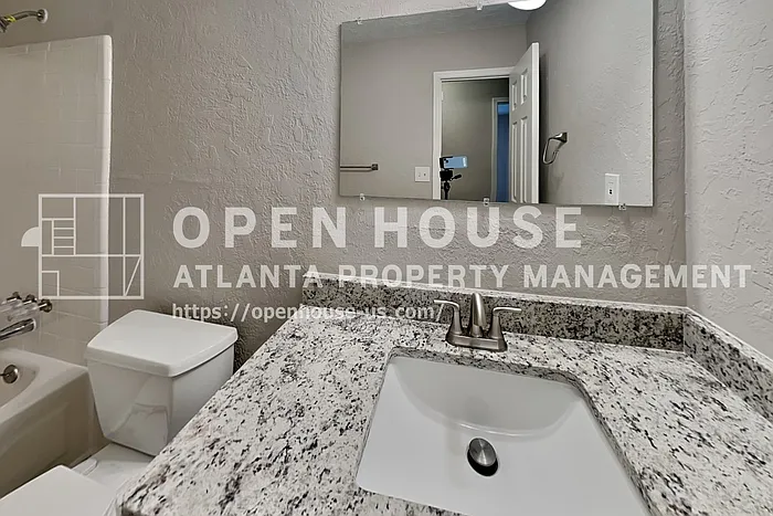 400 Ansley Dr — Photo 15