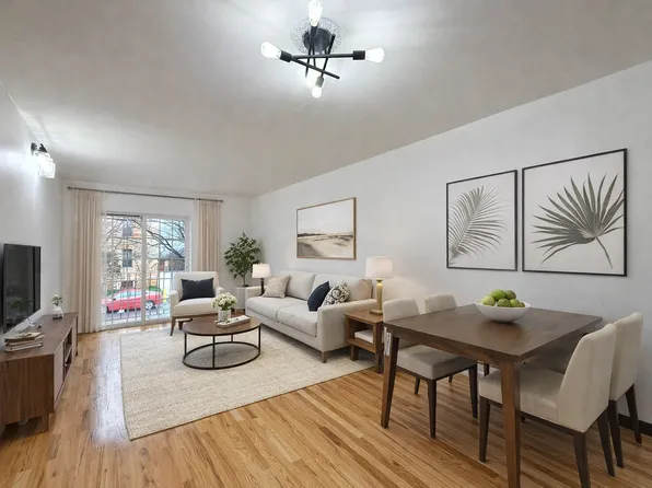 1604 Brooklyn Avenue # Fl 2nd, Brooklyn, NY 11234