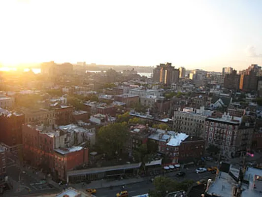 Rented by DJK Residential | media 2