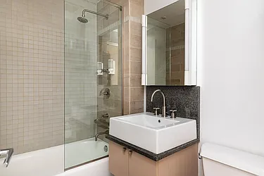 Rented by Compass
