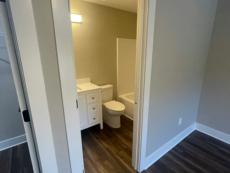 128 Sitz Dr — Photo 12