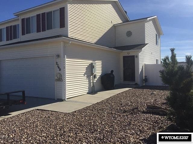 1st image of 2760 Koven Dr
