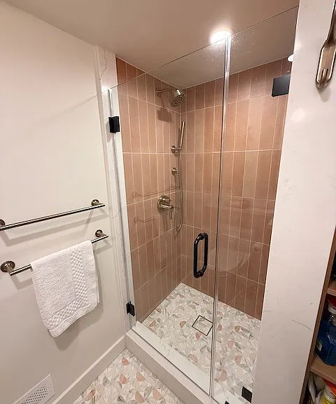 3302 Manhattan Ave — Photo 27