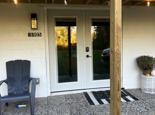 9471 S Clare Ave #103, Clare, MI 48617