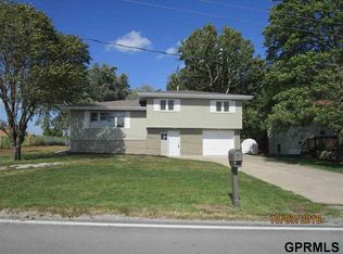 1900 Murray Rd, Plattsmouth, NE 68048