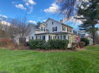 2 North Rd, Flanders, NJ 07836