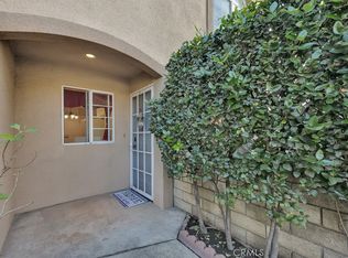 15044 Nordhoff St UNIT 1, North Hills, CA 91343