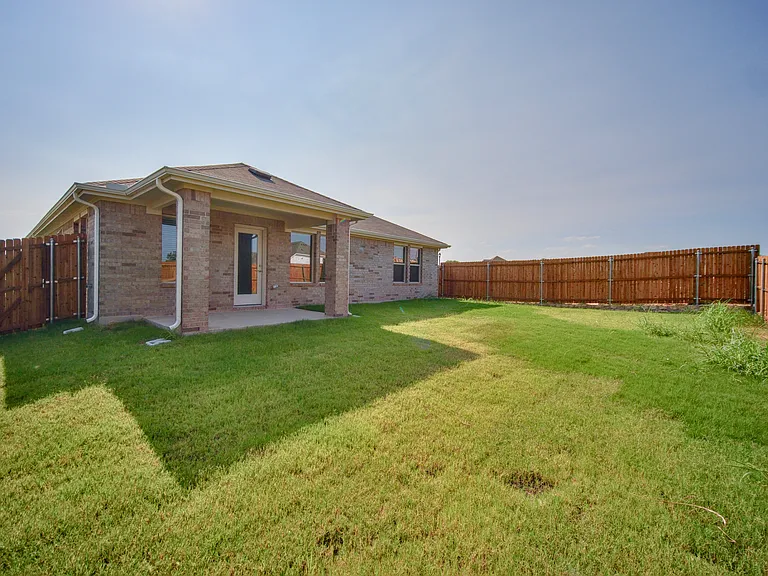 2009 Homestretch Dr — Photo 30