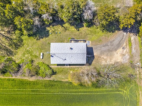 4th image of 16320 Point Lookout Rd