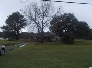 11469 Highway 90, Little River, SC 29566