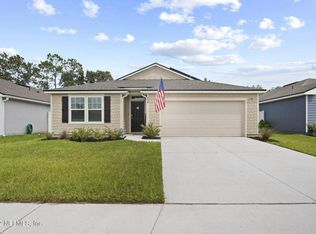 808 Riley Rd, Middleburg, FL 32068