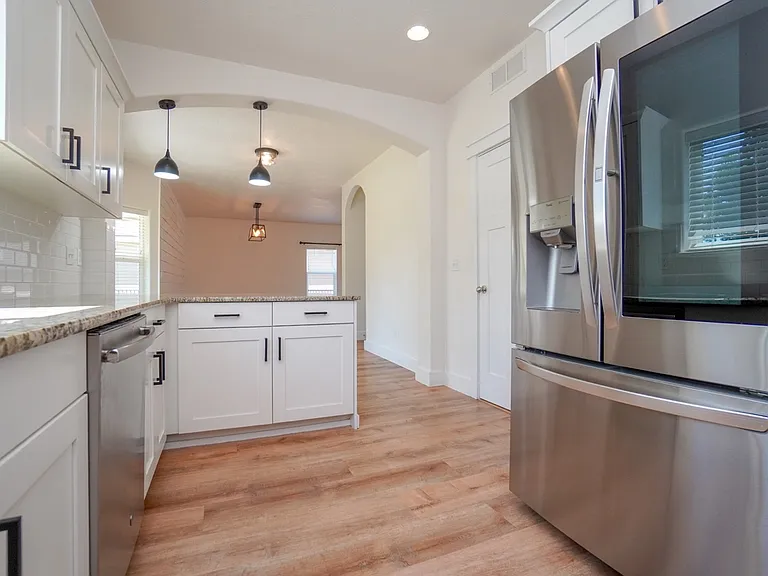 1655 N Azurite Pl — Photo 16