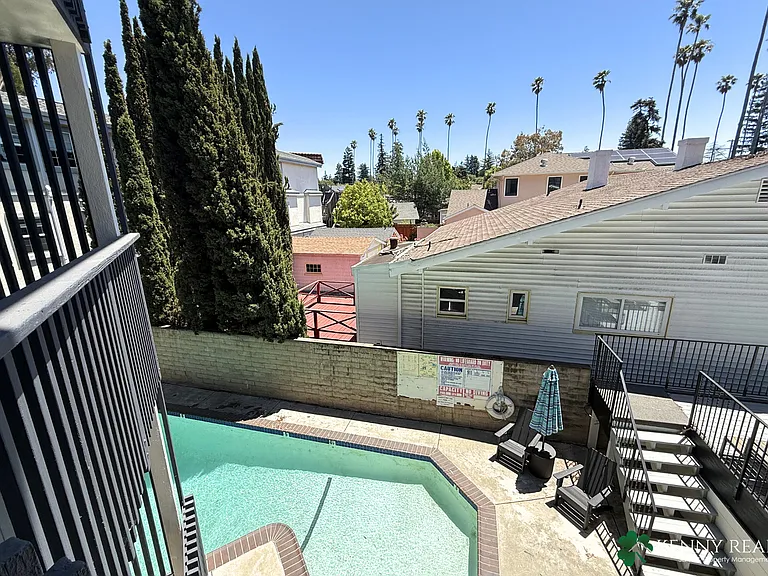 55 El Camino Real JC01 - 107 — Photo 21
