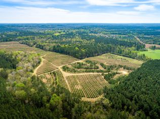 20 Hill Rd, Prentiss, MS 39474