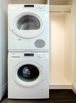 Rented by Voro New York | media 10