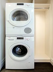 Rented by Voro New York