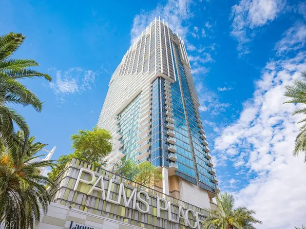 4381 W Flamingo Rd #8304, Las Vegas, NV 89103