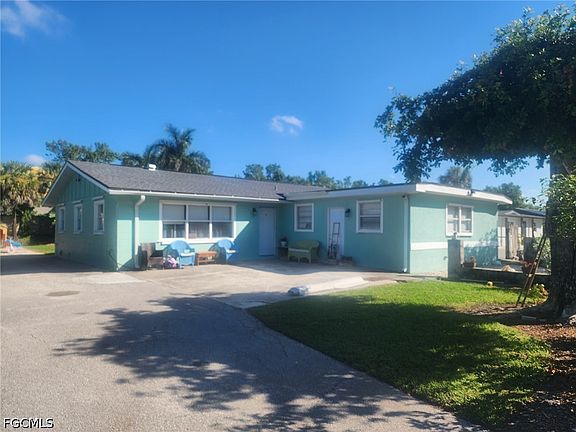 2nd image of 4707 Duera Mae Dr
