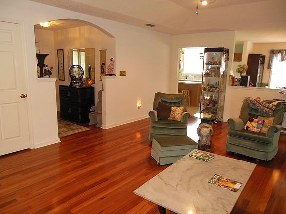 5th image of 3501 Blue Spruce Ct