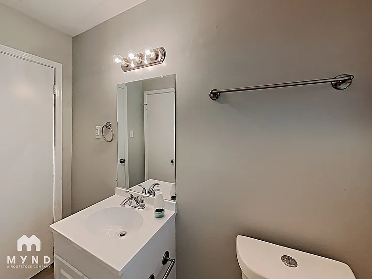 4521 Frank Aiken Rd — Photo 14