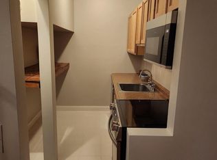 307 Arch St APT 1B, Philadelphia, PA 19106