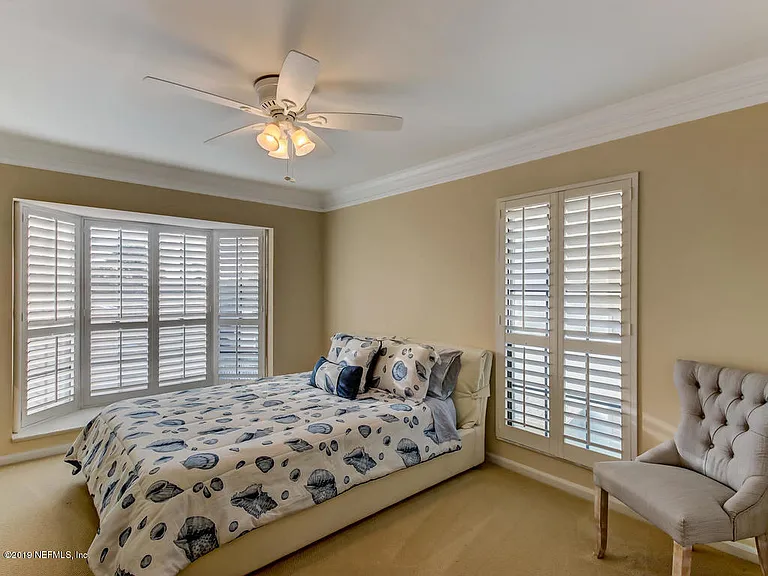 657 Ponte Vedra Blvd #657C — Photo 23