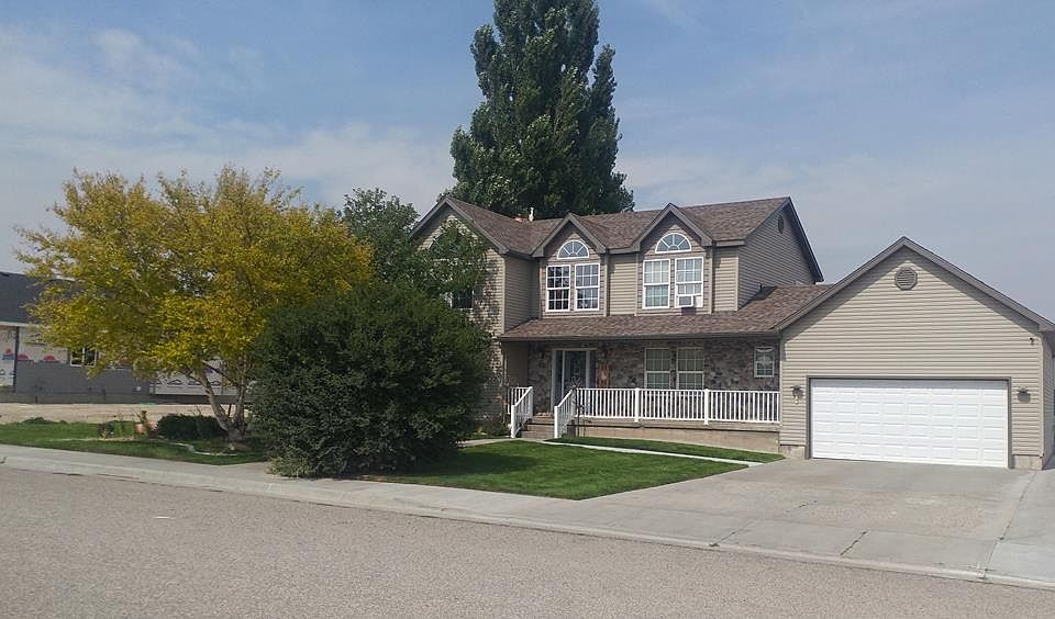 1st image of 2020 W Stosich Ln