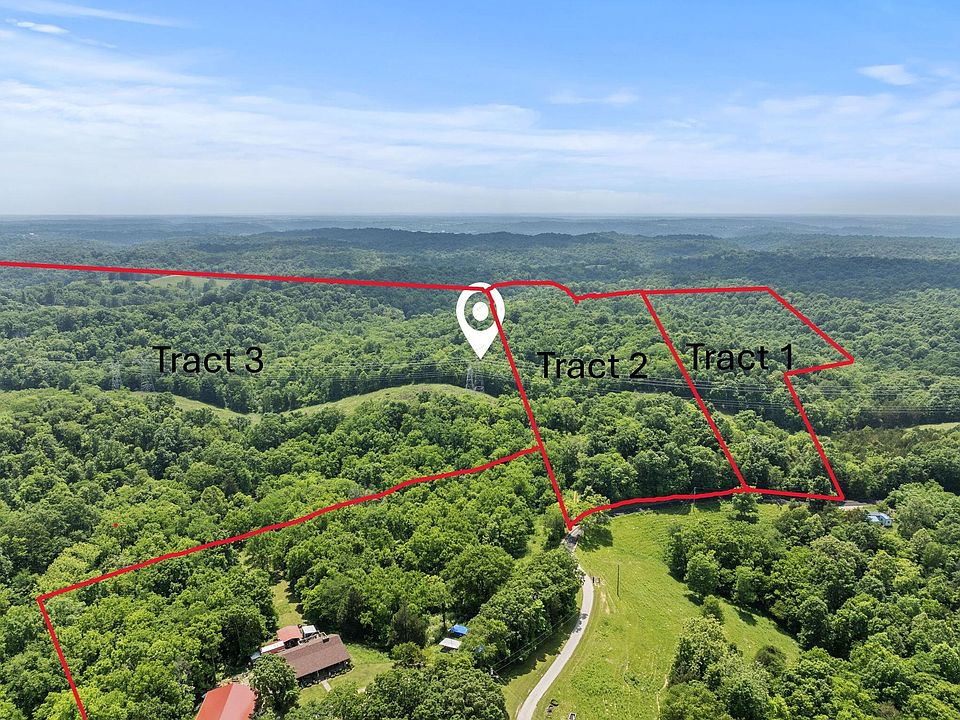 2nd image of 3 Union Ridge Rd #3600