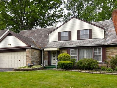 1426 Westover Rd, Cleveland Heights, OH, 44118