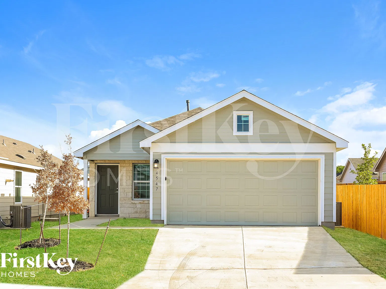 4 bed, 2.0 bath, 1627 sqft, $1,485 — Photo 1