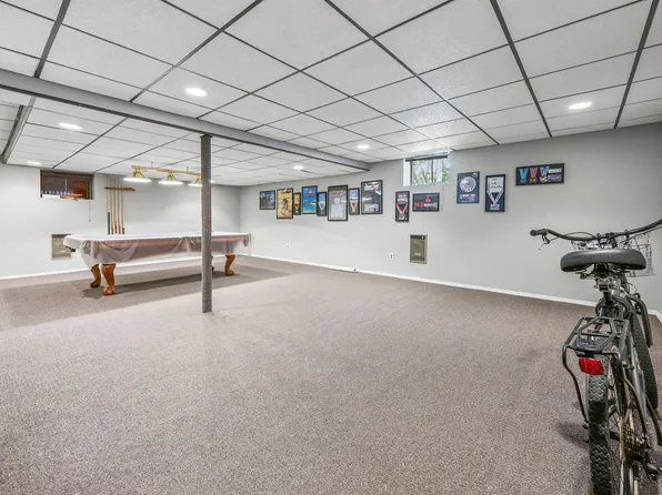 174 Tallman Street image 33 of 36