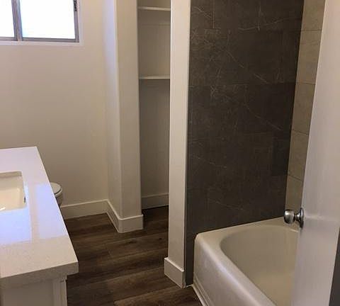 4th image of 805 S Wooster St APT 301