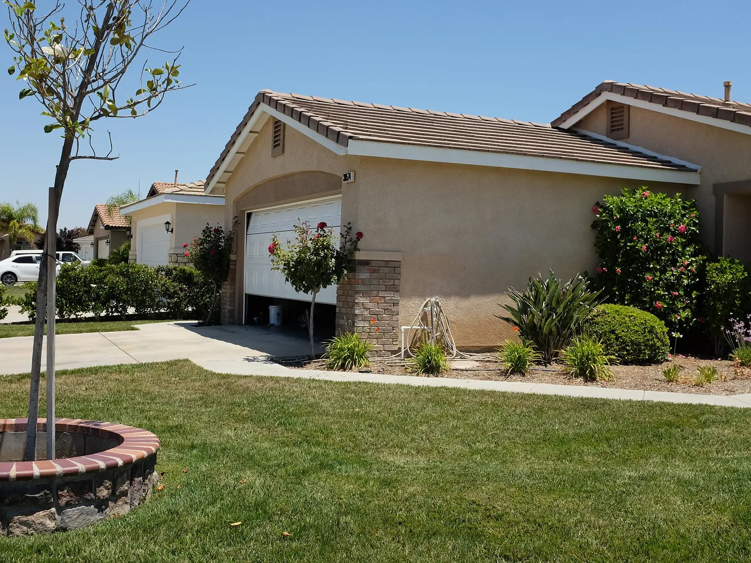 3 bed, 1342 sqft, $3,000 — Photo 4
