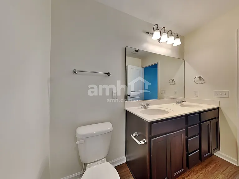 200 Orion Way — Photo 13