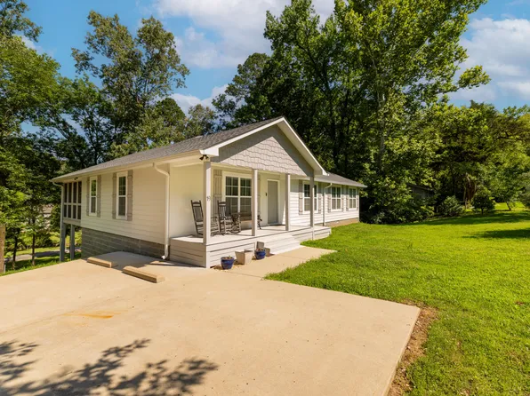 19 Mockingbird Ln, Starkville, MS 39759