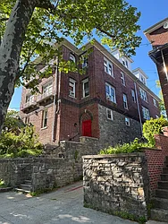 363 West 261st Street