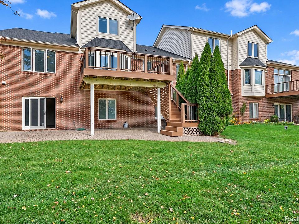 10244 Cornerstone Dr, photo 5