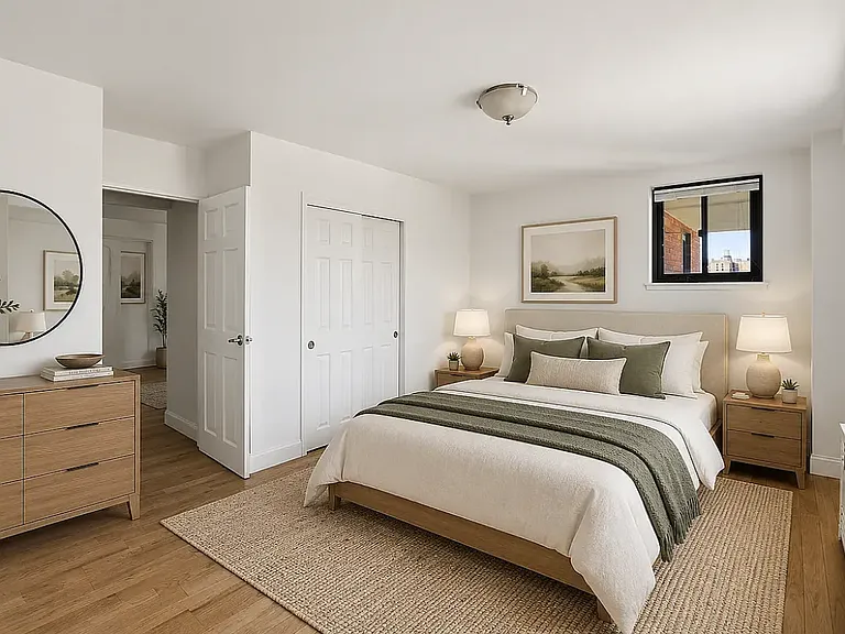 784 Columbus Ave #10D — Photo 5