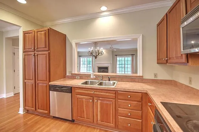 5273 7th Green Dr — Photo 12
