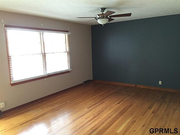 3rd image of 501 Cordes Dr