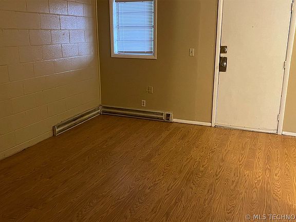 2nd image of 1200 Trimble Ave #30