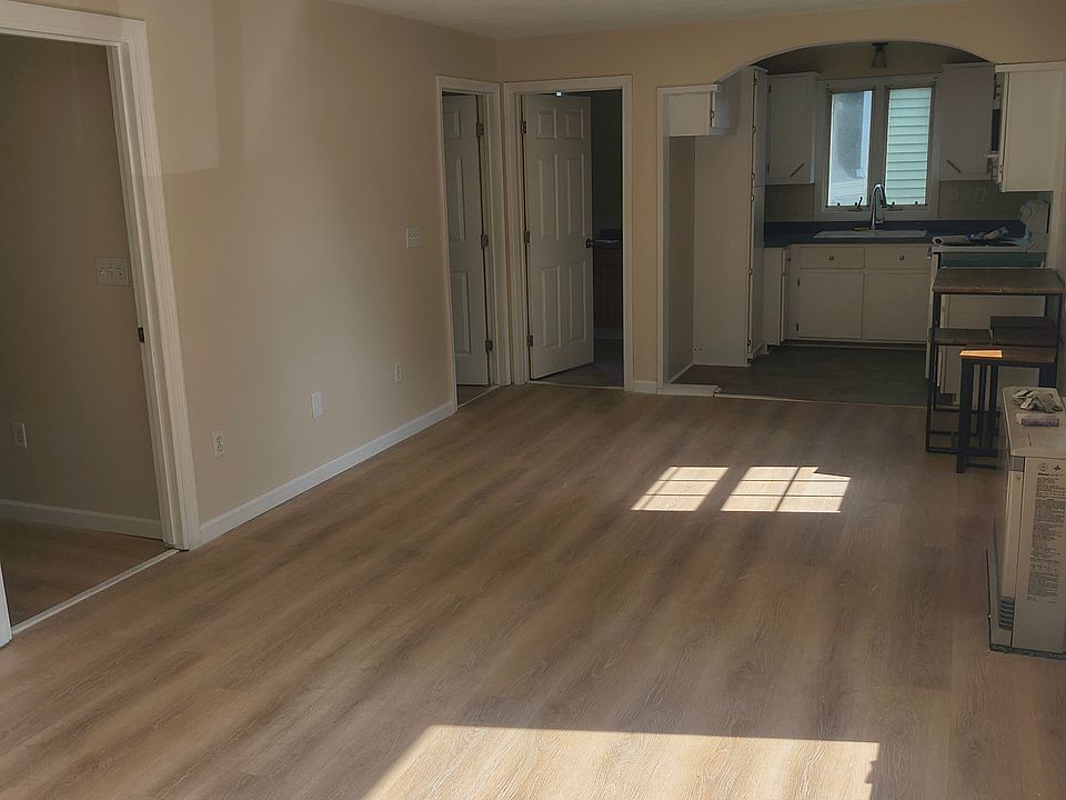 1st image of 24 Simard Ave #202