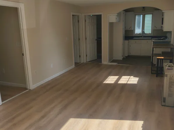 24 Simard Ave #202, Biddeford, ME 04005