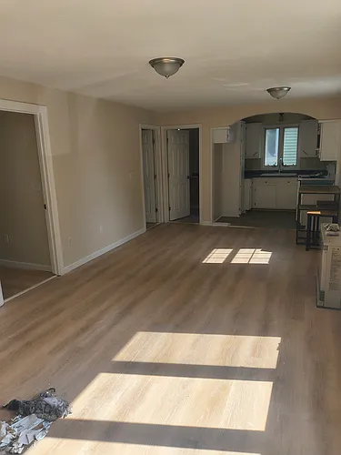 24 Simard Ave #202 Photo 1