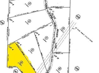 8239 Olive Branch Dr, Valley Springs, CA