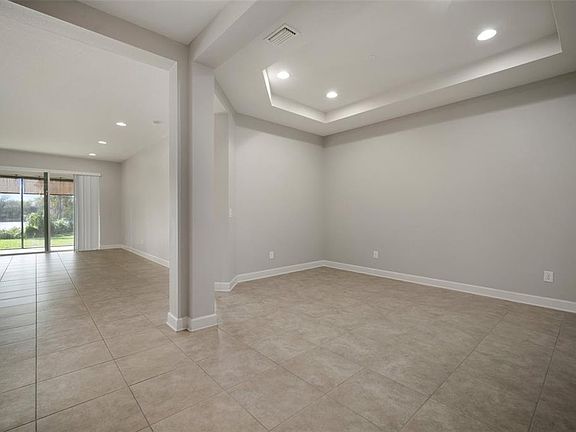 10438 Flagstaff Falls Ave, Riverview, FL 33578 | MLS #T3492997 | Zillow