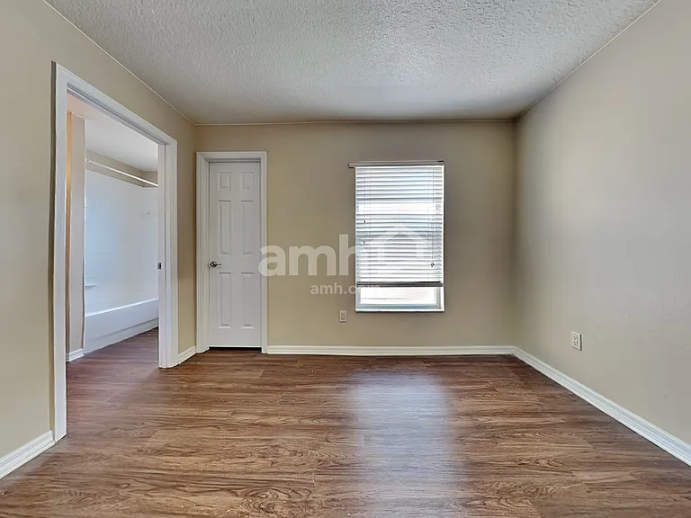 5233 Mango Fruit St — Photo 14