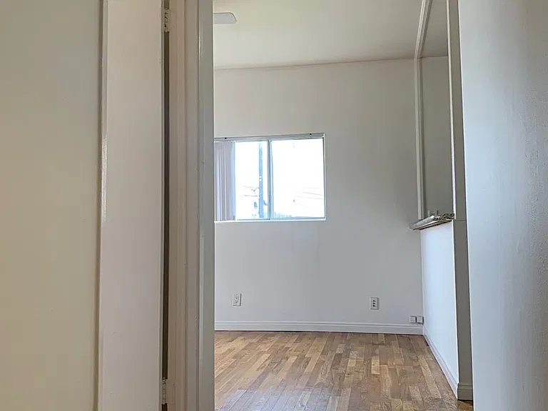 1814 Pacific Ave — Photo 14
